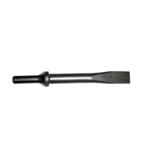 AJAX A912 Rivet Cutter 5/8 Blade