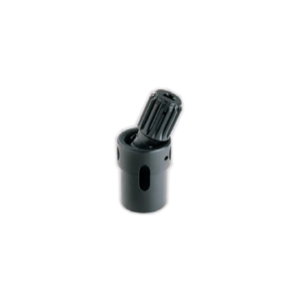#5 SPLINE UNIVERSAL - 14 Tooth x 1/2" drive  WRIGHT #5800
