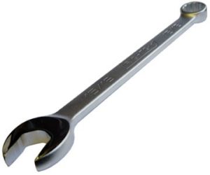 2-3/4" COMBINATION WRENCH 12 PT.   WRIGHT  #1188