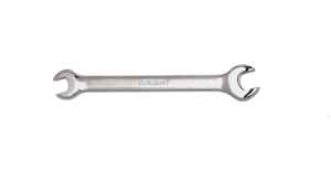 1-1/16" X 1-1/18" OPEN END WRENCH    WRIGHT   #1336