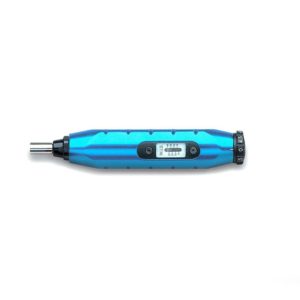 1/4" FEMALE HEX - Rated 5 to 40 Inch Lbs. TORQUE SCREWDRIVER   WRIGHT #2464
