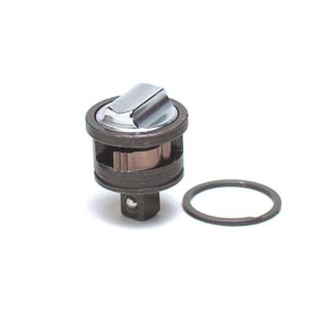 1/4" DRIVE  Ratchet Renewal Kit  for # 2492  WRIGHT # 2493