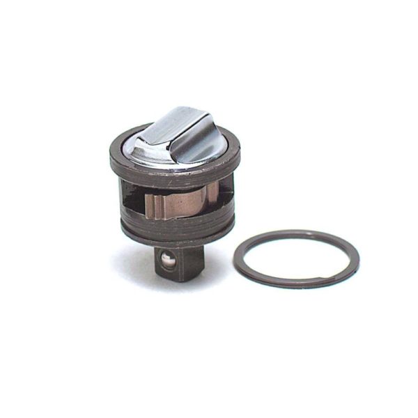 1/4" DRIVE  Ratchet Renewal Kit  for # 2492  WRIGHT # 2493