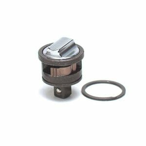 1/4" DRIVE REPAIR KIT FOR WRIGHT RATCHET #32426  WRIGHT #32401