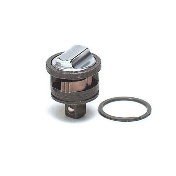 1/4" DRIVE REPAIR KIT FOR WRIGHT RATCHET #32426  WRIGHT #32401