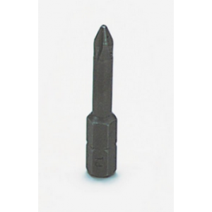 #3 PHILLIPS BIT REPLACEMENT - WRIGHT #3267B