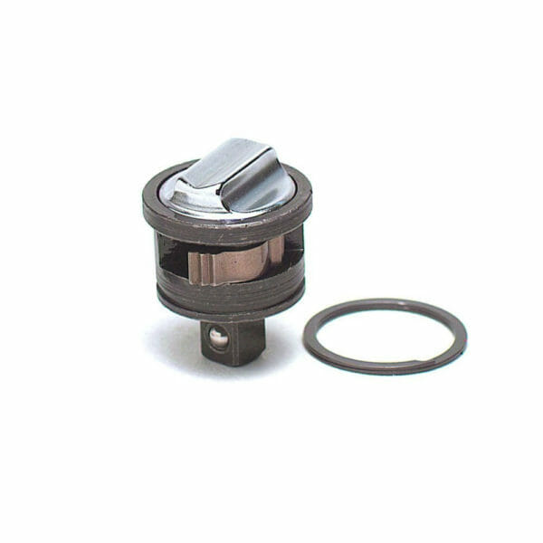 3/8" DRIVE REPAIR KIT FOR WRIGHT RATCHET #33426  WRIGHT #33491