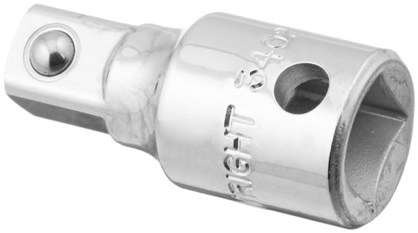 3/8" DRIVE EXTENSION X 1-1/2"     WRIGHT #3402