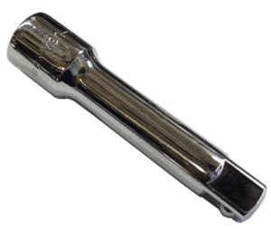 3/8" DRIVE EXTENSION  X 3"     WRIGHT #3403