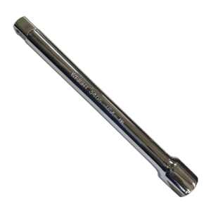 3/8" DRIVE EXTENSION X 6"      WRIGHT #3405