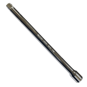 3/8" DRIVE EXTENSION X 8"   WRIGHT #3408