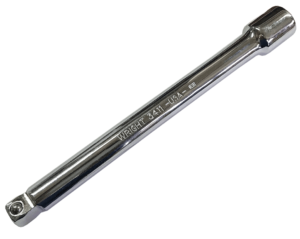 3/8" DRIVE WRIGHT 6" WOBBLE EXTENSION   WRIGHT #3411