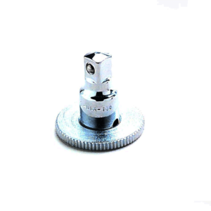 3/8" DRIVE  RATCHET SPINNER 1-1/4"   WRIGHT #3431