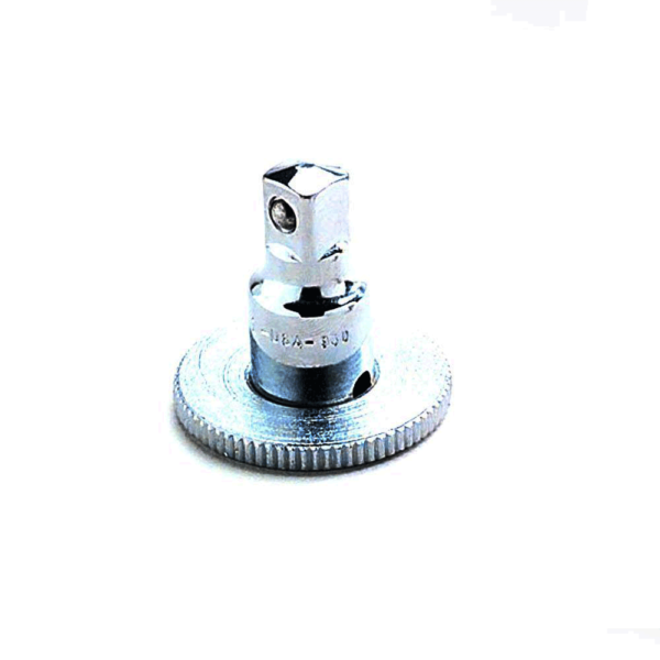 3/8" DRIVE  RATCHET SPINNER 1-1/4"   WRIGHT #3431
