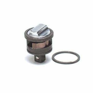 1/2" DRIVE RATCHET RENEWAL KIT - FOR WRIGHT #34426 & #4428 RATCHETS  WRIGHT #34491