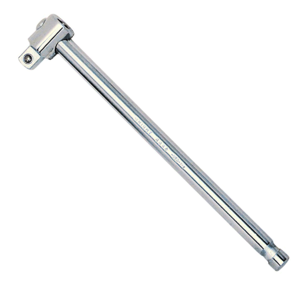 SLIDING  T-HANDLE  7"   WRIGHT #3443