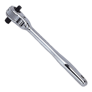 1/4" X 3/8" DRIVE  OPEN HEAD RATCHET   WRIGHT #3482