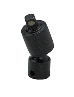 3/8" DRIVE  PIN LOCK IMPACT UNIVERSAL JOINT  WRIGHT #3800