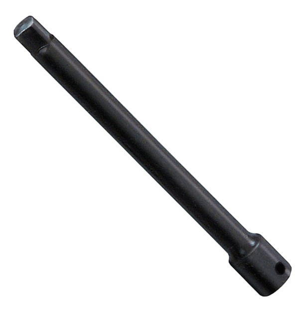3" -  IMPACT EXTENSION  3/8" DRIVE   WRIGHT #3903