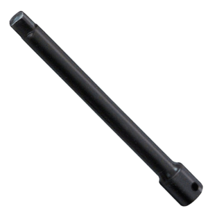 12" - IMPACT EXTENSION 3/8" DRIVE WRIGHT #3908