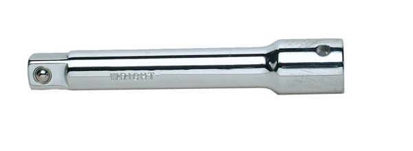 1/2" DRIVE WRIGHT 5" EXTENSION          WRIGHT #4405