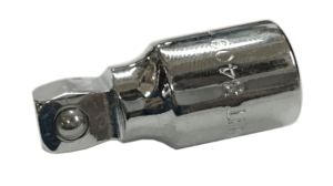 1/2" DRIVE  2" WOBBLE EXTENSION  WRIGHT #4409