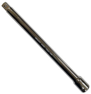 1/2" DRIVE  20" EXTENSION     WRIGHT #4420