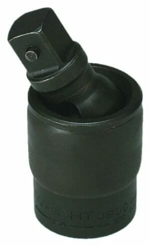 IMPACT UNIVERSAL JOINT 1/2" DRIVE  WRIGHT #4800