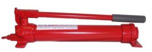 US JACK  5-52005  4 Ton   Pump Body   Made in USA