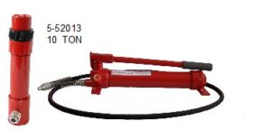 US JACK  5-52013  10 Ton  Porta Power  Made in USA