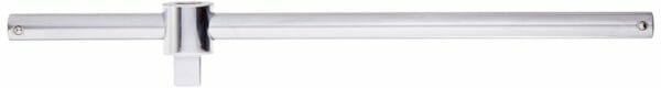 3/4" DRIVE 17-1/2" SLIDING T BAR WRIGHT #6443
