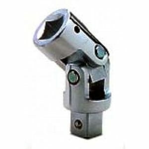 3/4" - UNIVERSAL JOINT   WRIGHT #6475