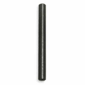 3/16"  X 1 1/16"  RETAINER PIN  WRIGHT #6573