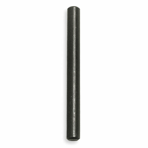 3/16" X 2 1/8"  RETAINER PIN   WRIGHT #8580