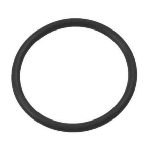 1-1/8" - "O" RING SOCKET RETAINER  WRIGHT #6574