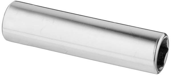 1/2" - 6 POINT DEEP SOCKET 1/2" DRIVE WRIGHT #4516