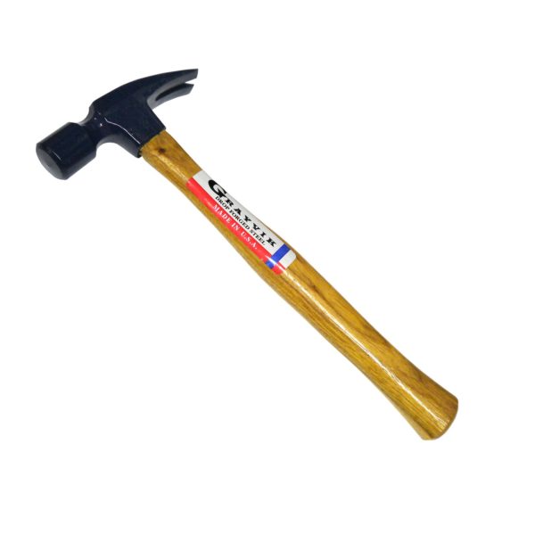 GRAYVIK  #90073   10 OZ  RIP HAMMER   USA