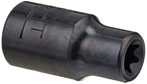 E-16 TORX SOCKET WRIGHT #9258
