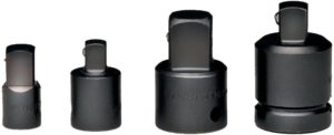 WRIGHT MULTI-DRIVE ADAPTOR SET     WRIGHT  #9500
