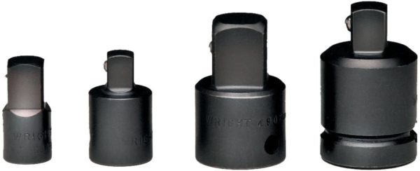 WRIGHT MULTI-DRIVE ADAPTOR SET     WRIGHT  #9500