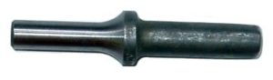 AJAX 3/16" Rivet Set  A1636
