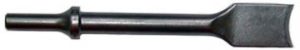 AJAX A902  TAIL PIPE CUTTER AIR HAMMER ATTACHMENT