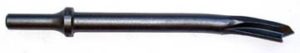 AJAX  A908  MUFFLER CUTTER AIR HAMMER ATTACHMENT