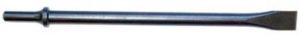 AJAX  A910-18  3/4" CHISEL 18" AIR HAMMER ATTACHMENT