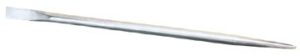 AJAX  A9130PL  7/8" x 30"  Sleever Bar