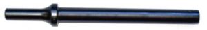 AJAX A913  STRAIGHT PUNCH AIR HAMMER ATTACHMENT