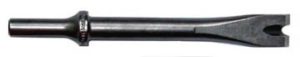 AJAX A914  V Chisel / Spot Weld Breaker