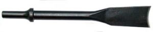 AJAX A932  Cut Off Chisel / Kwik Cutter