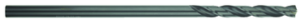 MORSE 85994 Series 139 - Aircraft Extension; 23/64