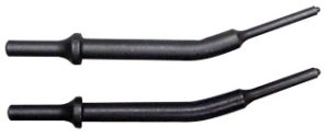 AJAX AJ A1110  Hinge Pin Drive Set